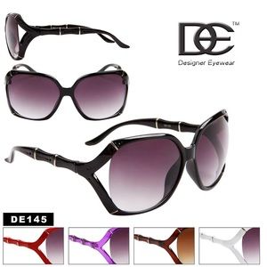 Two for $30 sunglasses comes with hard case